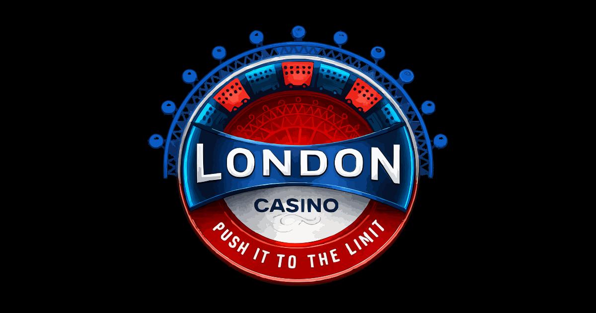 Pragmatic Play Slots